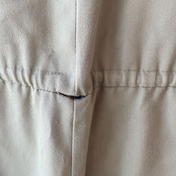 Vintage & cream - Picture 3 of 4